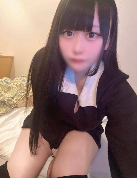 出勤??