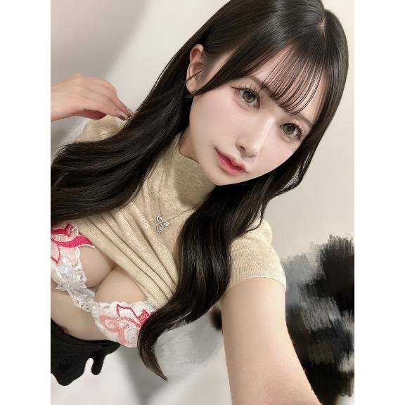 ?はじめまして?