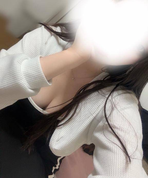 ありがとう?