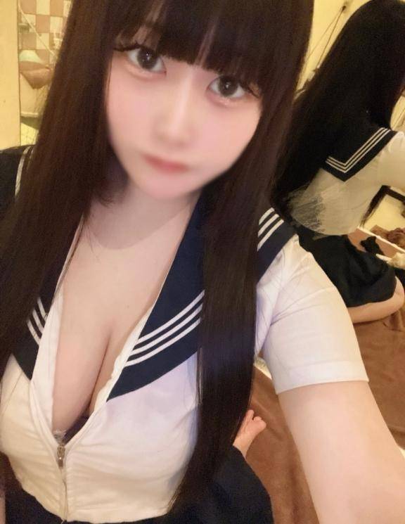 出勤??本日最終日??