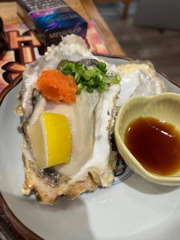 一瞬?