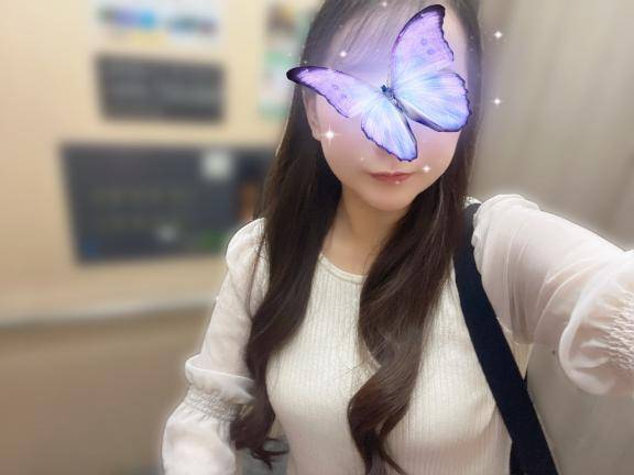 お知らせ≡( ⊂ ?ω? )⊃?