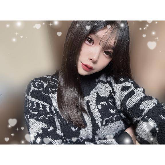 ?はじめてでも?