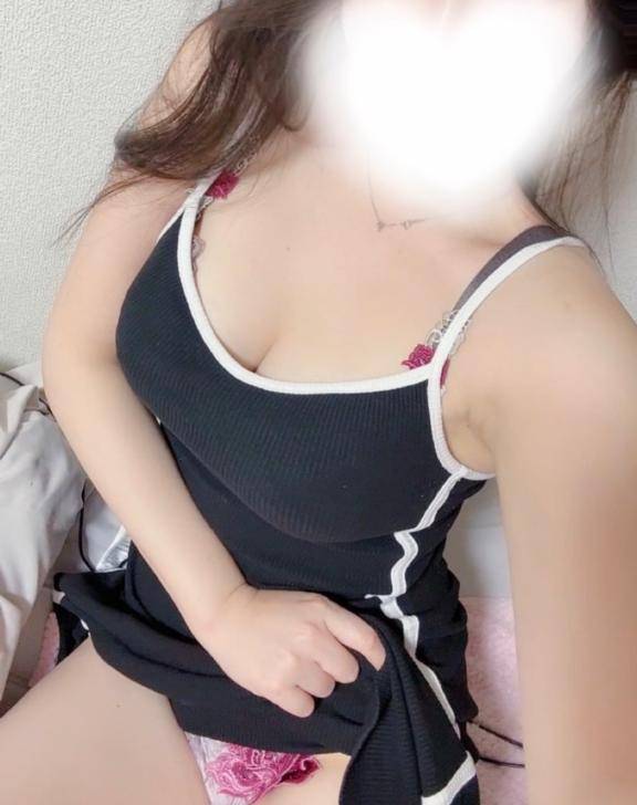 いつもよりムラムラして…