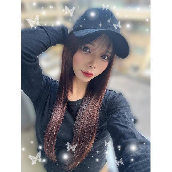 ?2日目出勤?