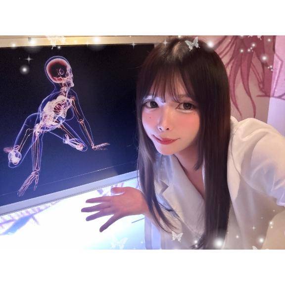 ?キラキラ金曜日?