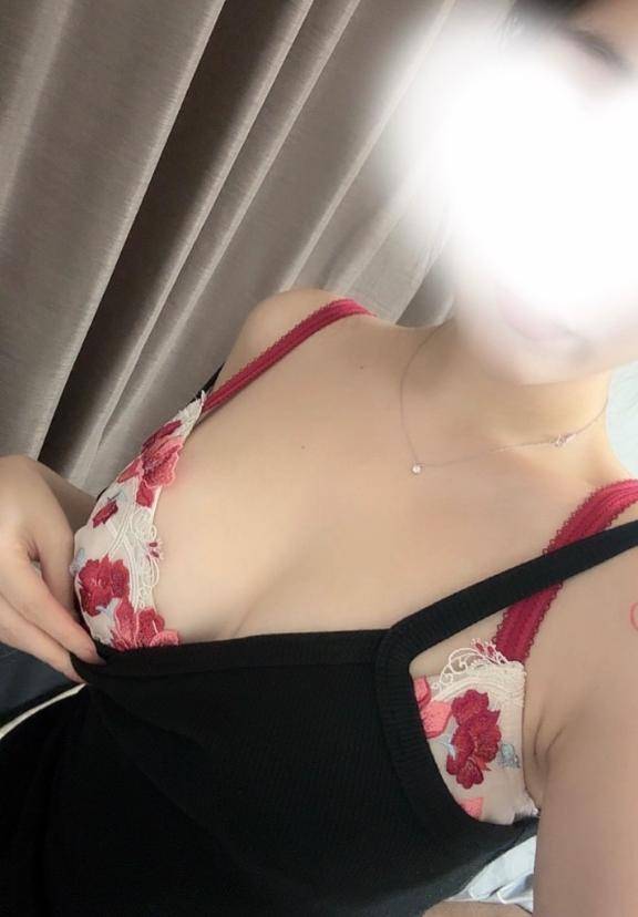 いっぱいイチャイチャして??