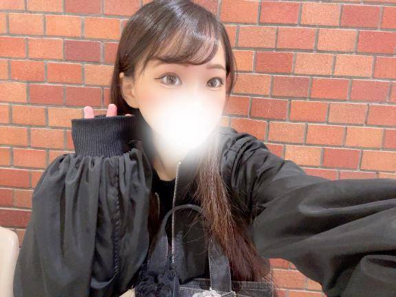 出勤≡( ⊂ ?ω? )⊃?
