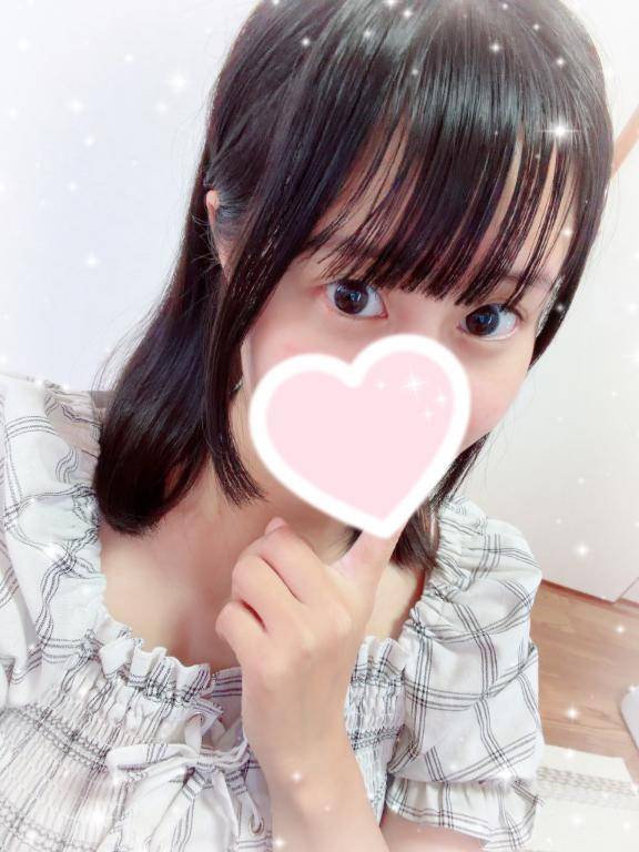 きたぁぁ??
