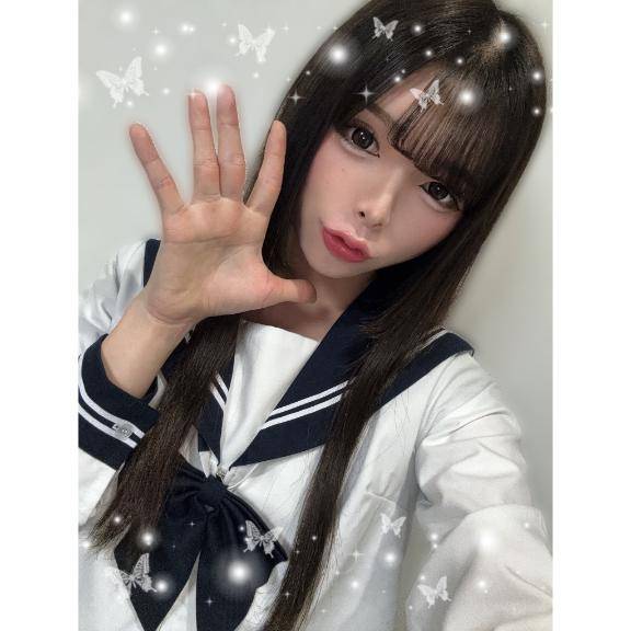 ?4日目出勤?