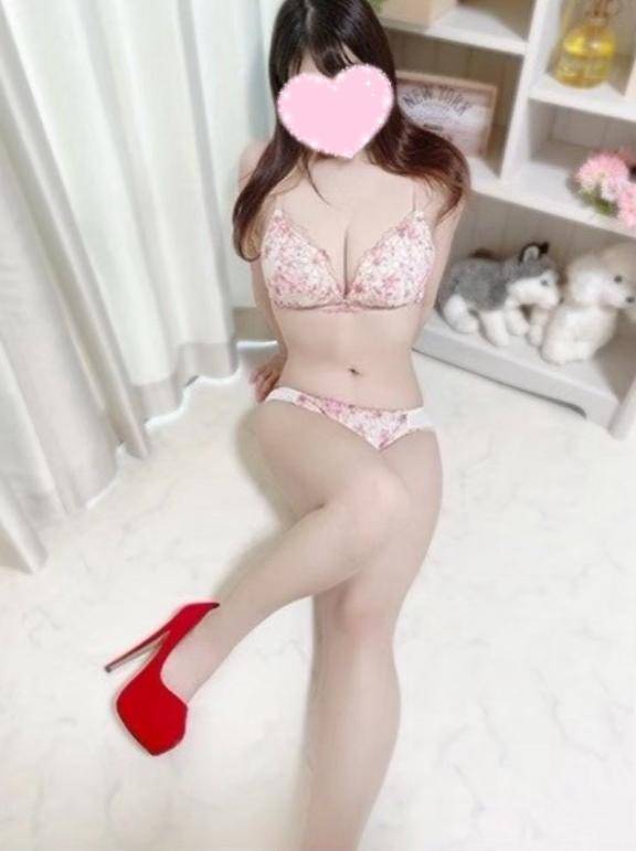 今月のシフト！?