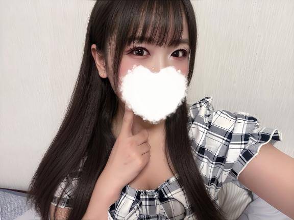 (?)初めての…///