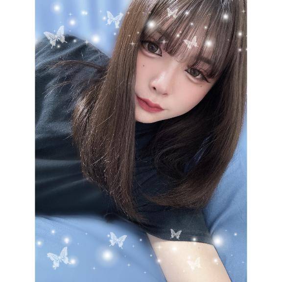 沼にハマってみませんか?