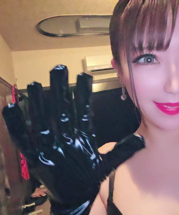本日最終日???