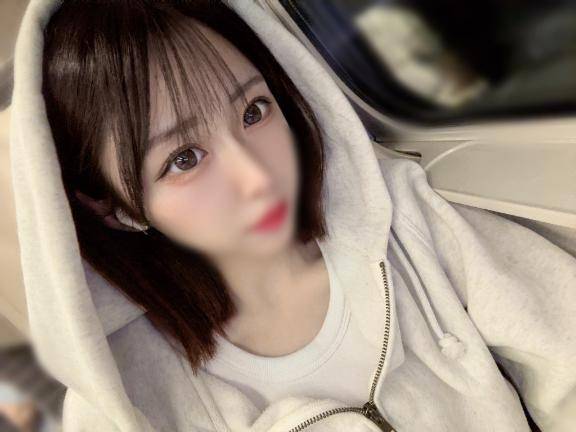向かってます???