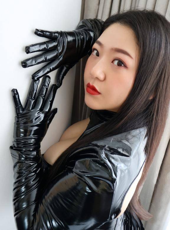 ??ゆきの??