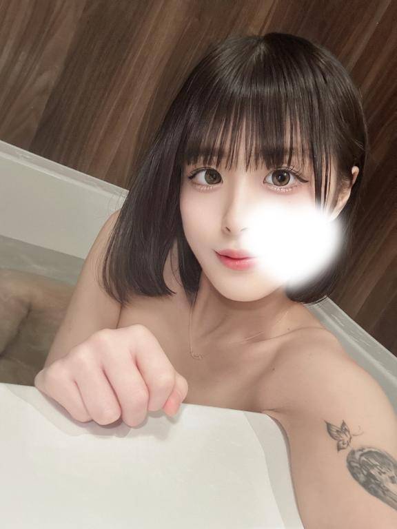 ?? 8月出勤日 ??
