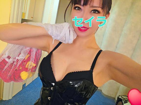 本物緊縛で身動き取れない快楽責め
