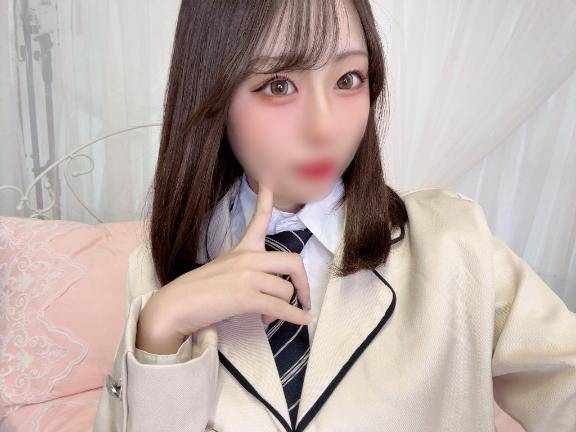?22:30~のお兄様?