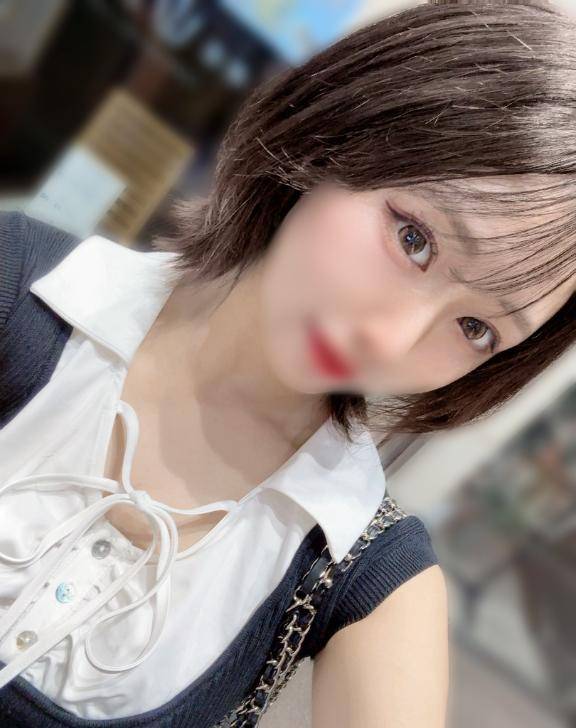?23:50~のお兄様?