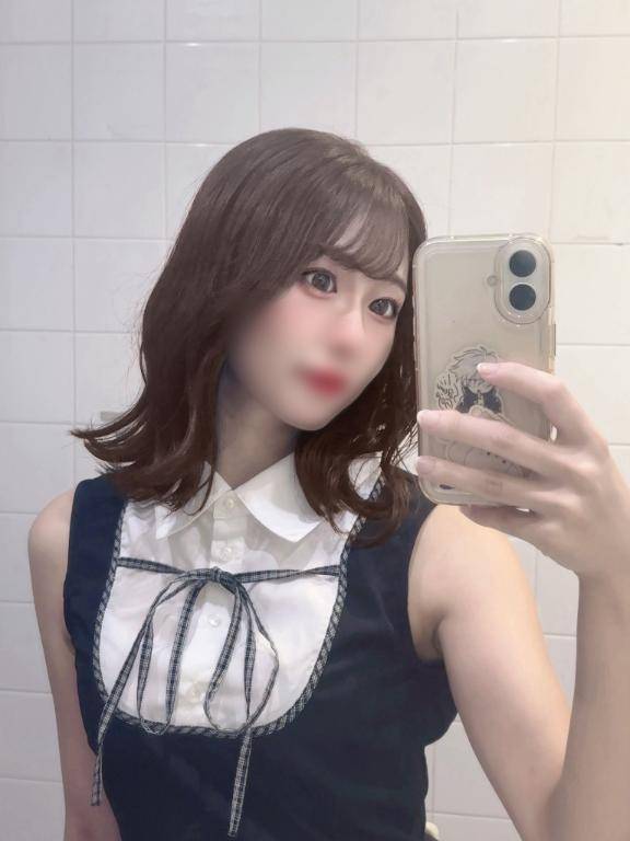 ?2日目?