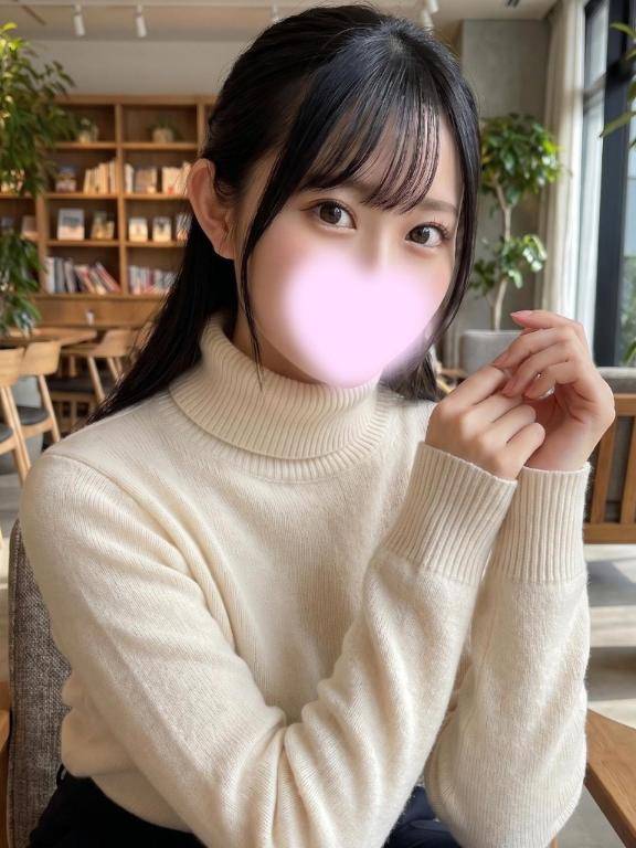 自己紹介??