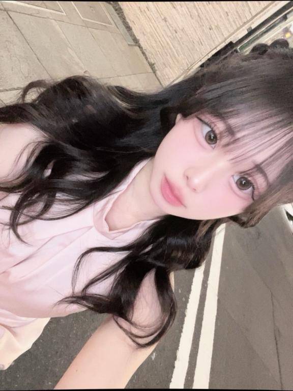 完売お礼?