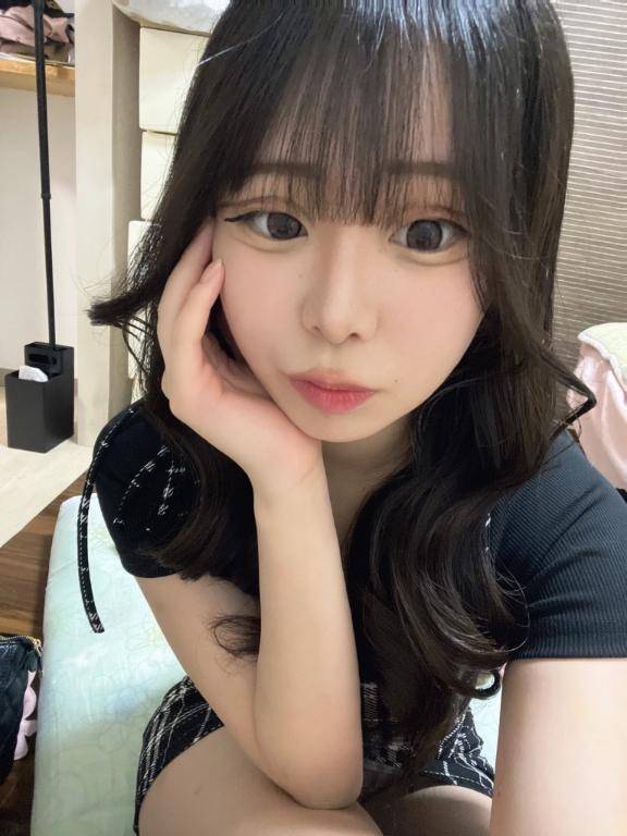 2日目?