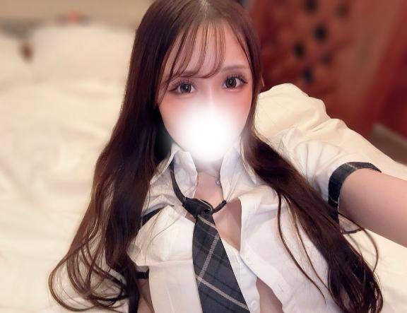 明日からたくさん抱いてね?