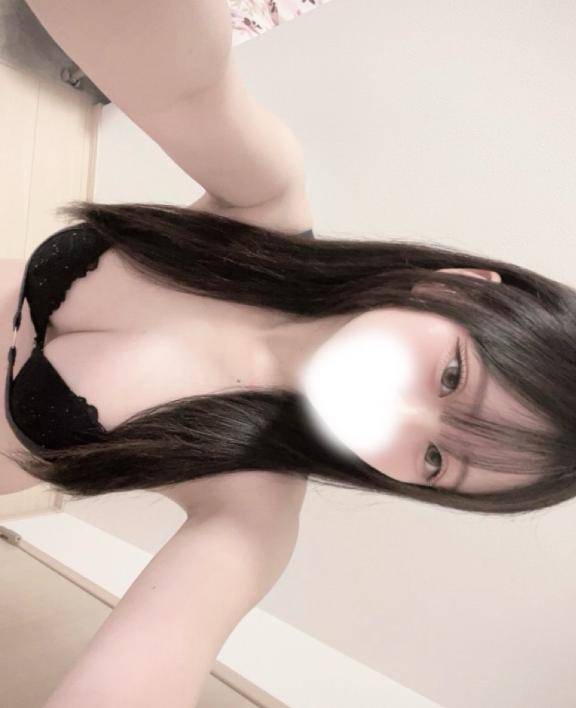 夜はこれから?