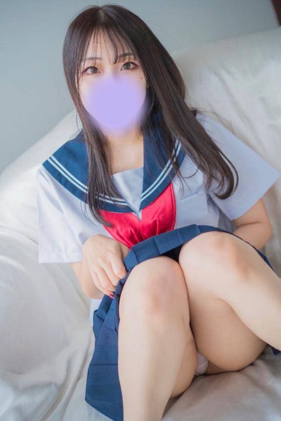 ありがとう??