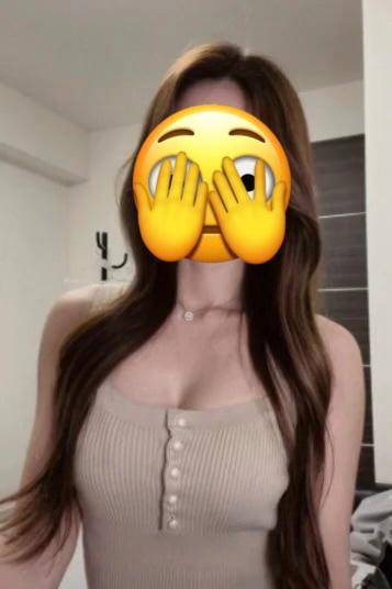 明日と来週?