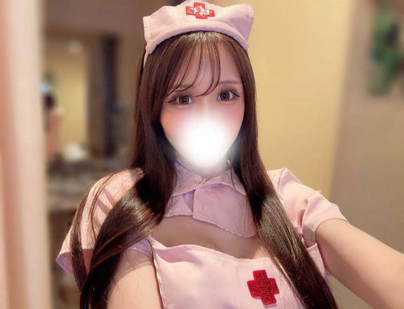 ○○にドピュッ?
