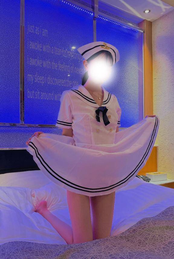 お礼日記?