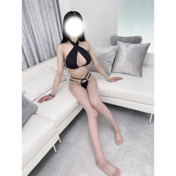 ?港16のお兄さん