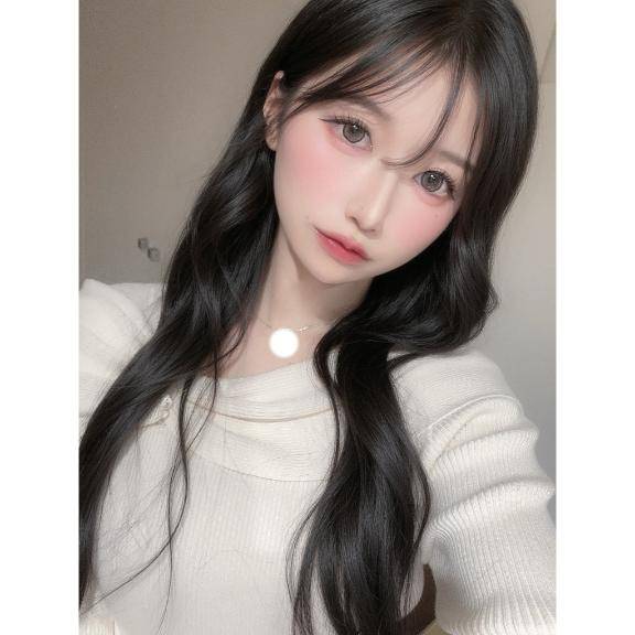 ?ﾍﾞﾙ607のお兄さん