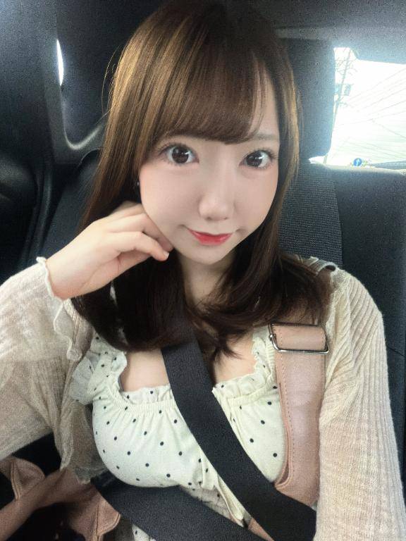 明日から??????な8日間?