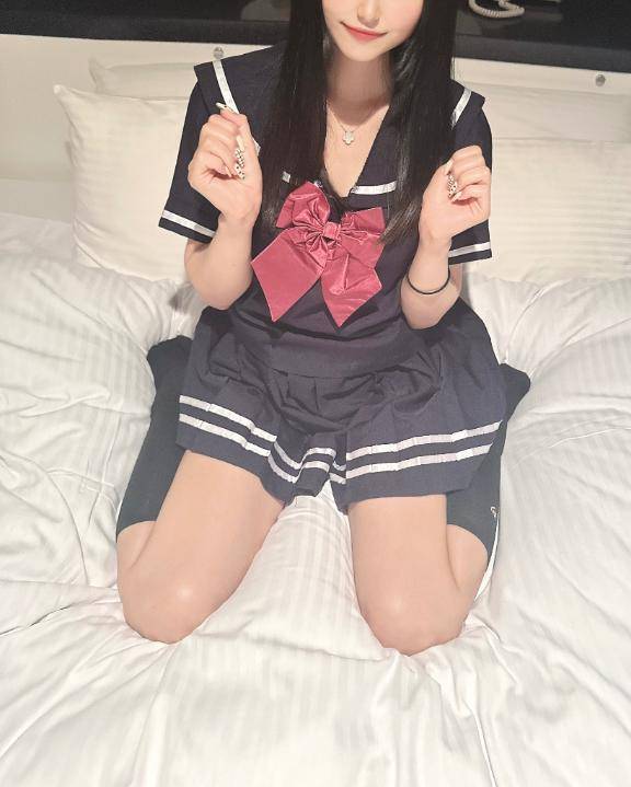 お礼日記?