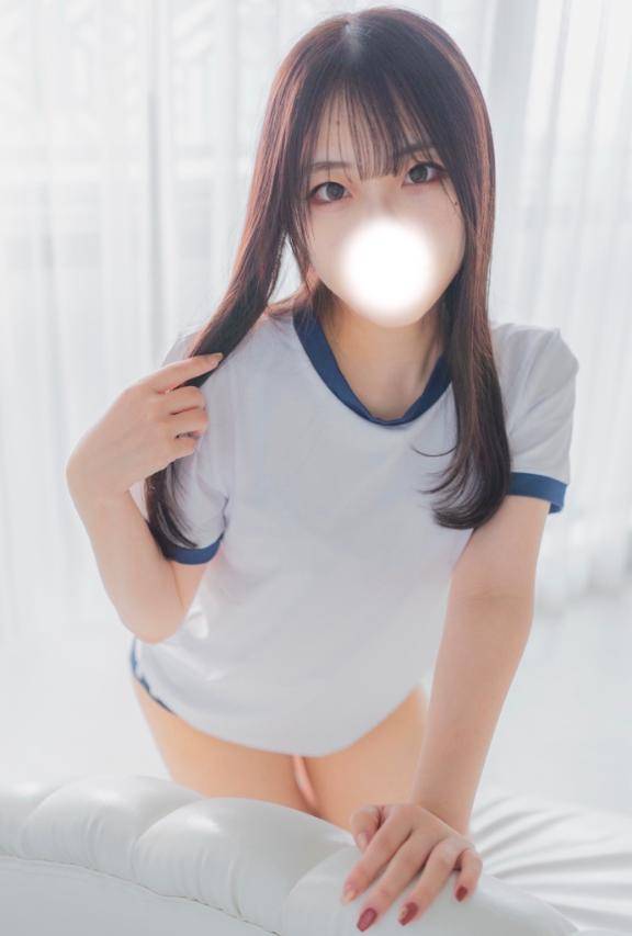 8/21?今日もありがとう?