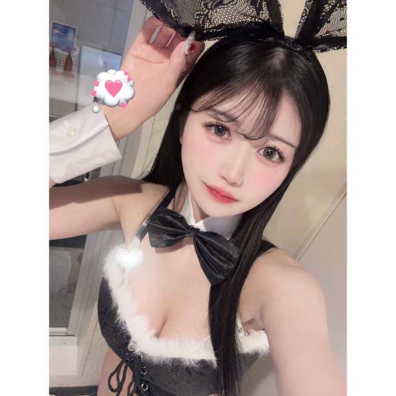 ?ﾍﾞﾙ706のお兄さん