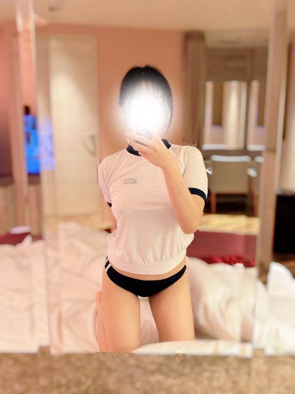 明日から?