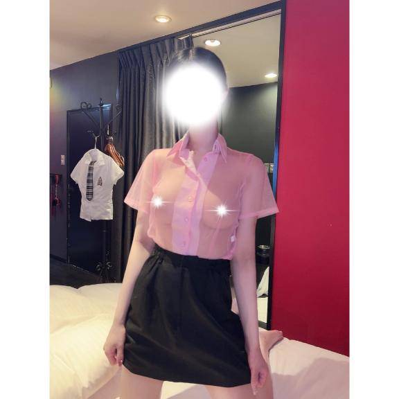 ?ﾍﾞﾙ701のお兄さん