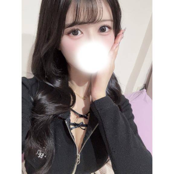 ?ﾋﾞｼﾞﾎ704のお兄さん