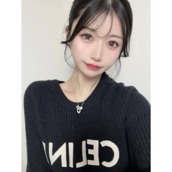 ?員御礼??