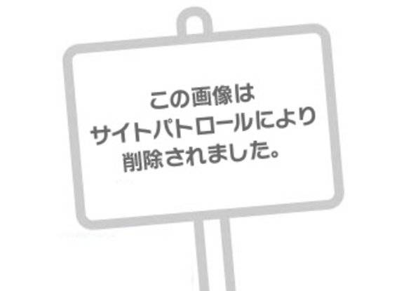 ?最終日?