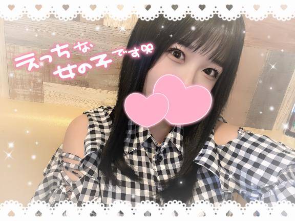 (?)毎日??
