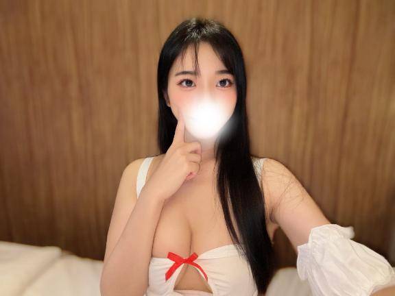 ?完売?