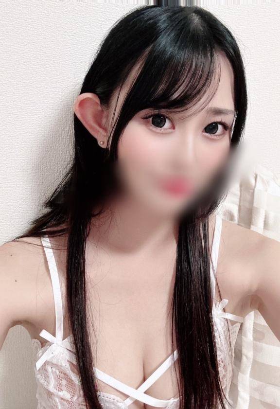 最終日??