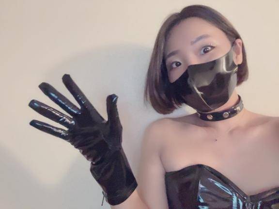 脳と信頼?
