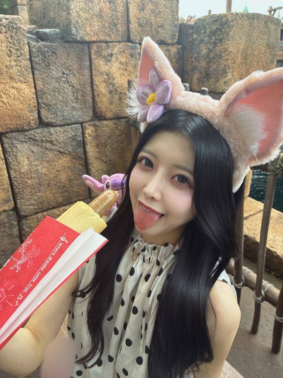 趣味講習して良い？